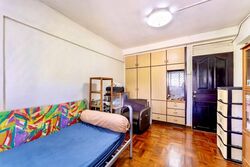 Blk 407 Pandan Gardens (Jurong East), HDB 5 Rooms #558916871